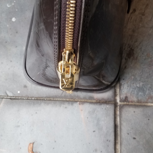 GM Vernis Alma - Picture 11 of 16